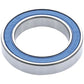 Standard Cartridge Bearing