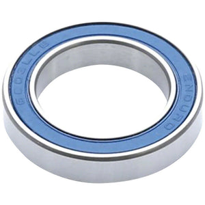 Standard Cartridge Bearing