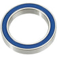 Standard Cartridge Bearing