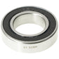 Standard Cartridge Bearing