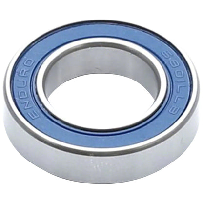 Standard Cartridge Bearing