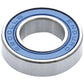 Standard Cartridge Bearing