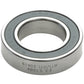 ABEC 5 Cartridge Bearing