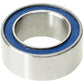 Standard Cartridge Bearing