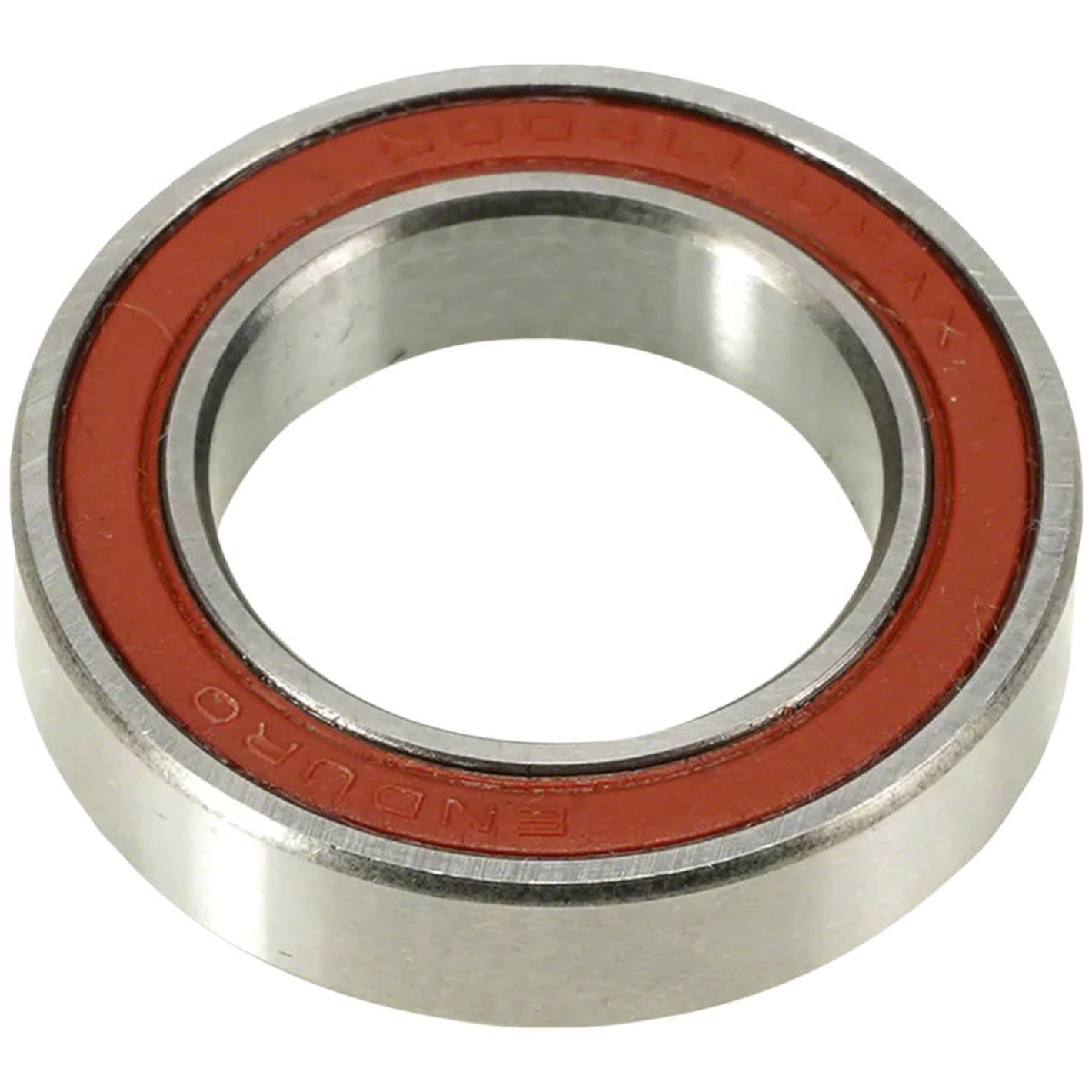 MAX-Type Cartridge Bearings