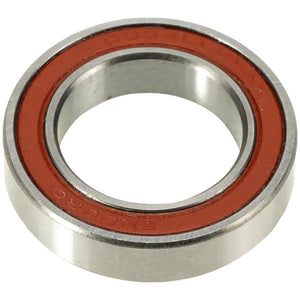 MAX-Type Cartridge Bearings