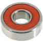 MAX-Type Cartridge Bearings