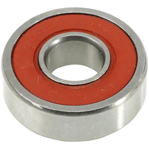 MAX-Type Cartridge Bearings