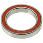 MAX-Type Cartridge Bearings
