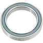 ABEC 5 Cartridge Bearing