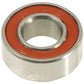 MAX-Type Cartridge Bearings