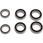 Wheel Upgrade Kits