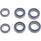 Wheel Upgrade Kits