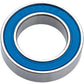 Cartridge Bearings