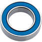 Cartridge Bearings