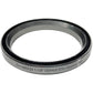 Standard Headset Bearings