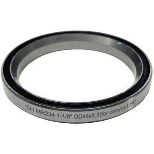 Standard Headset Bearings