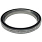 Standard Headset Bearings