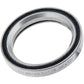Standard Headset Bearings
