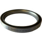 Standard Headset Bearings