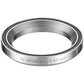 Standard Headset Bearings