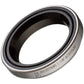 Standard Headset Bearings