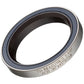 Standard Headset Bearings