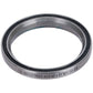 Standard Headset Bearings