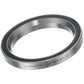 Standard Headset Bearings