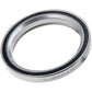 Standard Headset Bearings