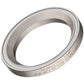 Standard Headset Bearings