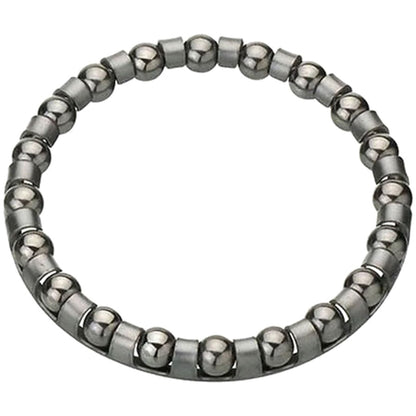 Standard Headset Bearings
