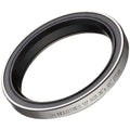 Integrated Headset Bearings
