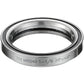Standard Headset Bearings