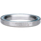 Standard Headset Bearings