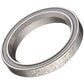 Standard Headset Bearings