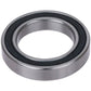 Standard Headset Bearings