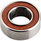 MAX-Type Cartridge Bearings