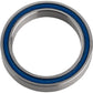 Standard Cartridge Bearing