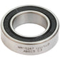 ABEC 5 Cartridge Bearing