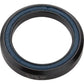 Headset Bearing