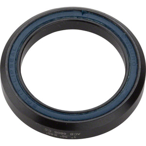 Headset Bearing