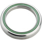 Headset Bearing