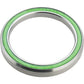 Headset Bearing