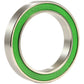 Angular Contact Bearings