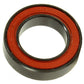 MAX-Type Cartridge Bearings