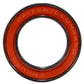 MAX-Type Cartridge Bearings