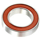 MAX-Type Cartridge Bearings