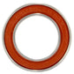 MAX-Type Cartridge Bearings