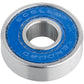 Standard Cartridge Bearing